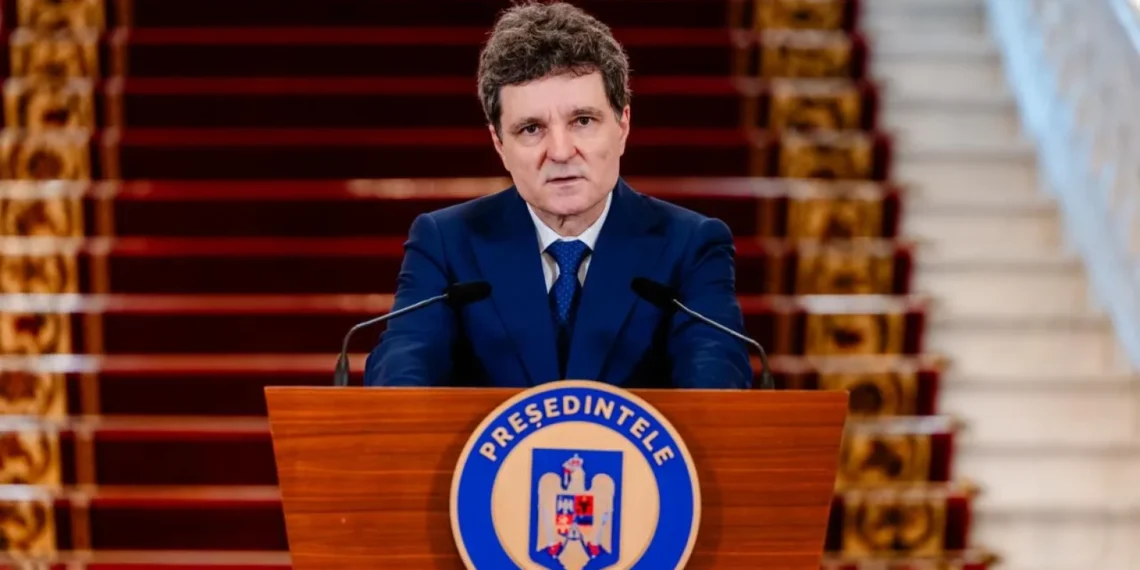 Nicusor dan la declaratii 6Os8b