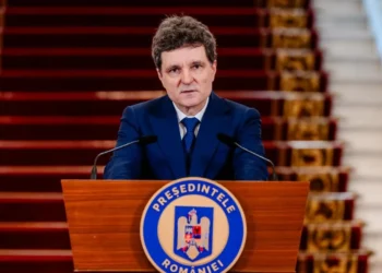 Nicusor dan la declaratii 6Os8b
