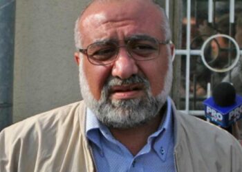 Omar hayssam inchisoare condamnare