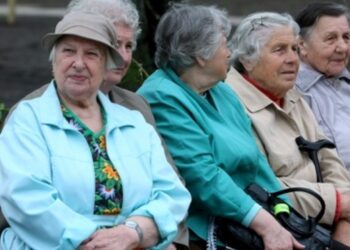 Pensionari 6758498576584930