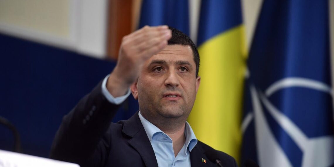 Radu miruta deviata sau nu drona cu explozibil de la galati ramane responsabilitatea rusiei