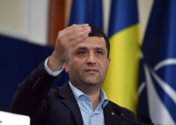 Radu miruta deviata sau nu drona cu explozibil de la galati ramane responsabilitatea rusiei