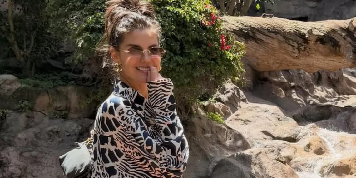 Ramona olaru 2