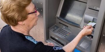 În luna mai, pensiile românilor vor fi livrate…Vezi mai mult