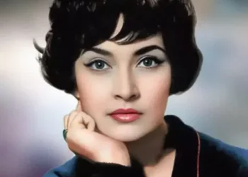 Sanda taranu