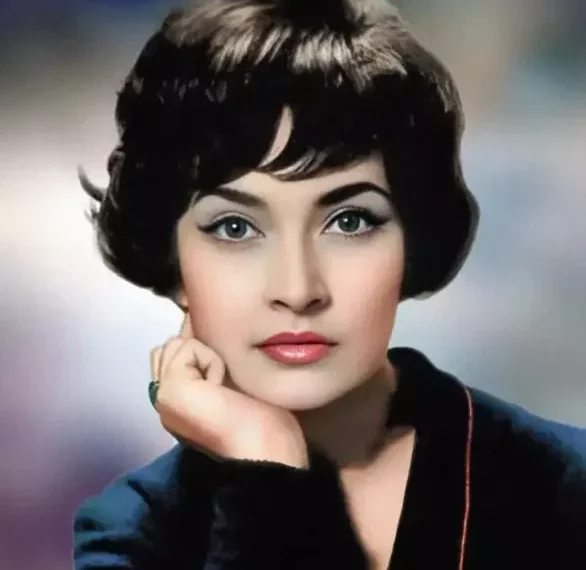 Sanda taranu