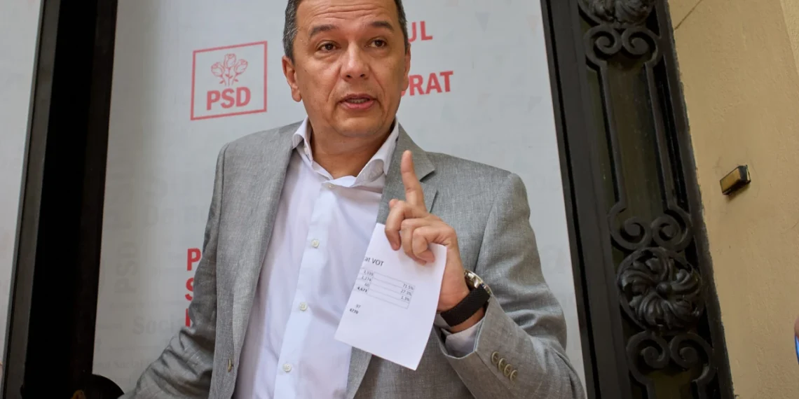 Sorin grindeanu despre guvern minoritar jpg c 1280x720