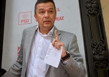 Sorin grindeanu despre guvern minoritar jpg c 1280x720