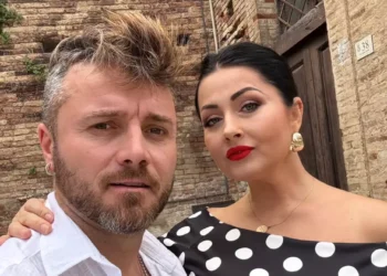 Tavi clonda si gabriela cristea