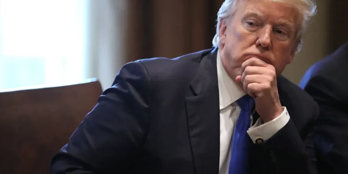 Trump lGqDK