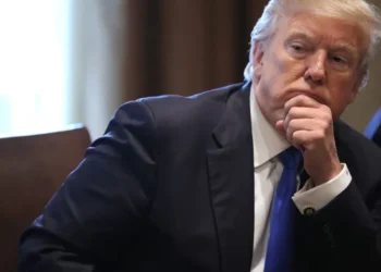Trump lGqDK