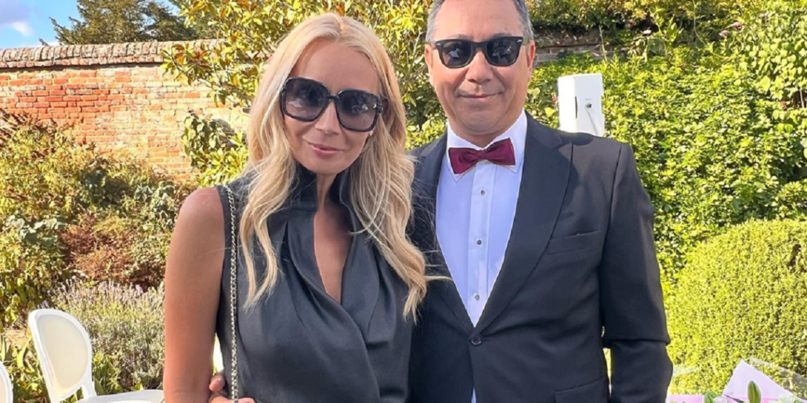 Victor ponta daciana divort