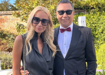 Victor ponta daciana divort