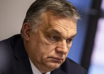 Viktor orban 5xRdw