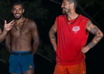 Vladimir draghia si valentin1