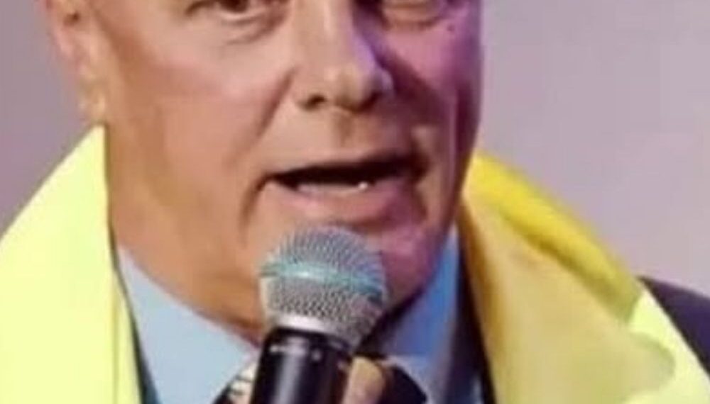 12312