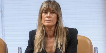 SCANDAL de proporții! Soția premierului ajunge în fața judecătorilor într-un DOSAR care zguduie guvernul