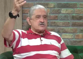 Jean Paler, despre viața de pensionar în România. Ce PENSIE are actorul și la ce cheltuieli a renunțat pentru a se descurca