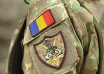 Ministerul Apărării Naționale lansează o nouă campanie de recrutare. Aproape 7.000 de…