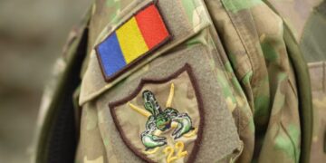 Ministerul Apărării Naționale lansează o nouă campanie de recrutare. Aproape 7.000 de…