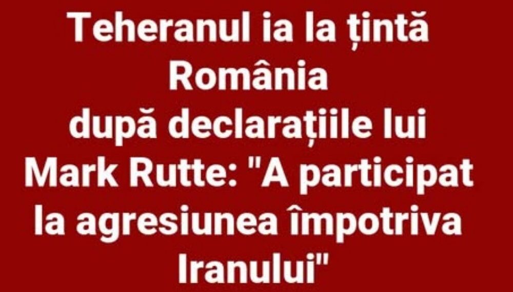 3rr3