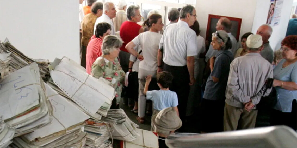 4 poza interior