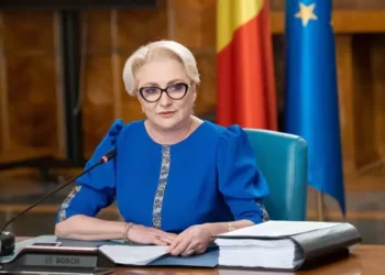 Cu vocea marcată de TRISTEȚE, Viorica Dăncilă a mărturisit: „Mi-a lăsat un gust amar. Am fost trădată de cei din casă!”