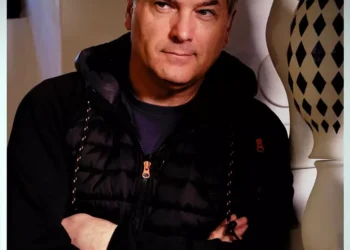 ANUNȚUL momentului în showbiz! Mircea Radu a…