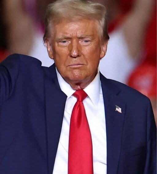 618618735 1304140165079539 3362123445030978698 n