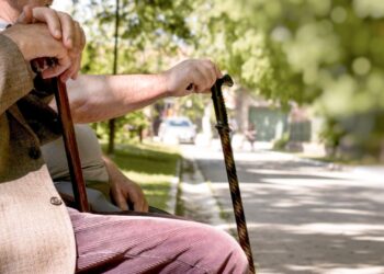 Majorări de PENSII! Cine sunt românii care pot încasa până la 870 de lei în plus, începând cu…
