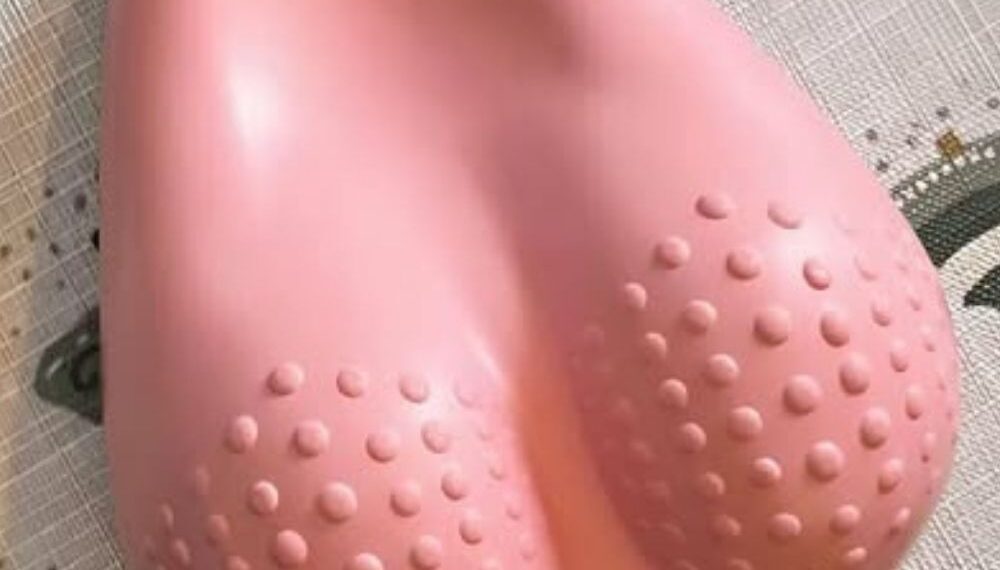 6465