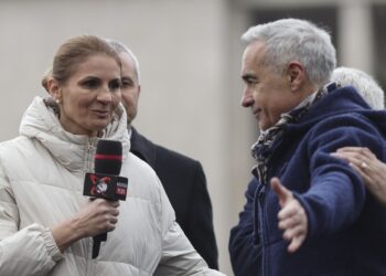 Anca Alexandrescu, Reacție După Scandalul în Direct Cu Călin Georgescu.