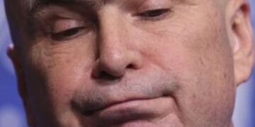 714184667 1416157993877755 888083557333714461 n