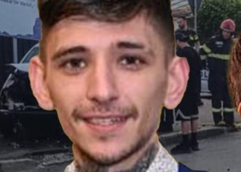 718689594 1418237537003134 6628403782610147335 n (1)