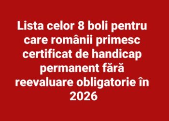 718697641 1422952723198282 1263062837284952577 n