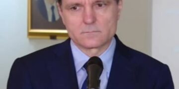 719218756 1421863949973826 4807075838178181300 n