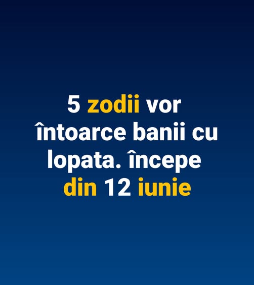 719754375 1423918953101659 8119972945063134253 n