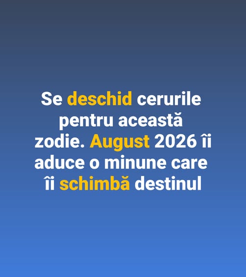 721035617 1423882986438589 6081994498679709182 n