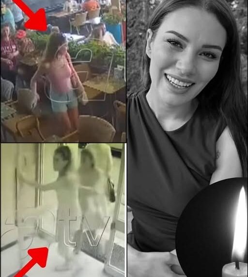 721761992 1428326899327531 8369801963630317134 n