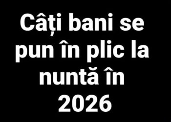 722490092 1428425202651034 4531929229337154808 n