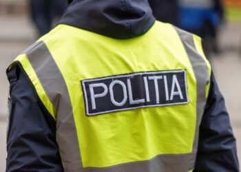 Schimbări radicale anunțate de Poliția Locală. Se pregătesc măsuri DRASTICE împotriva…