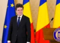 Se prelungește până la finalul anului. Nicușor Dan a promulgat LEGEA privind plafonarea…