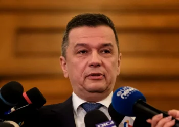 Moment-cheie în criza politică. Sorin Grindeanu: „Voturile…”