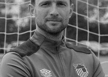 TRAGEDIE în familia unui fotbalist legendar! Fiul acestuia, Alex, a mvrit la numai 38 de ani