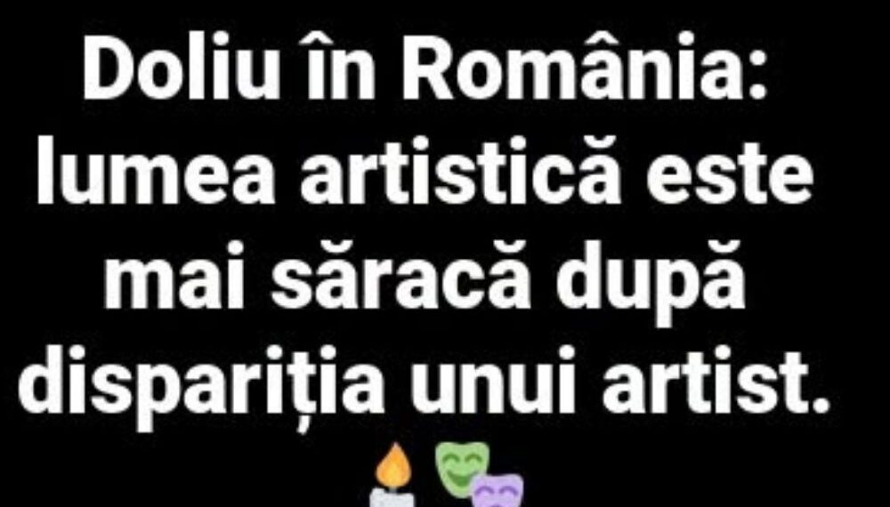 FB2025internC (1)