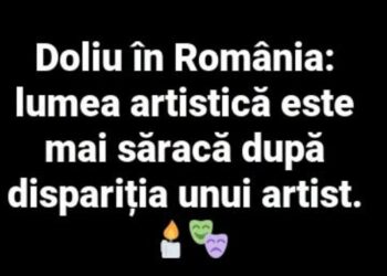FB2025internC (1)