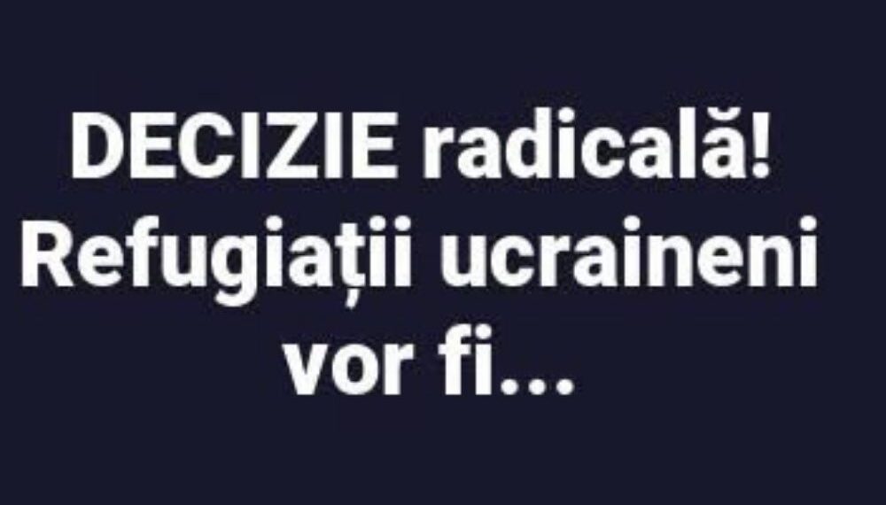 FB2025internC (1)