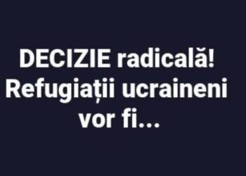 FB2025internC (1)