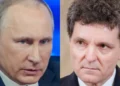 ALERTĂ! Rusia AMENINȚĂ România: „Acțiunile neprietenoase ale autorităților române…”