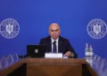 Ilie Bolojan, ANUNȚ important! Fondurile PNRR…